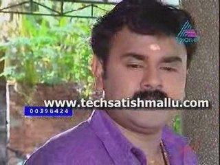 Parijatham   10th April 2009 - RONI @ iT