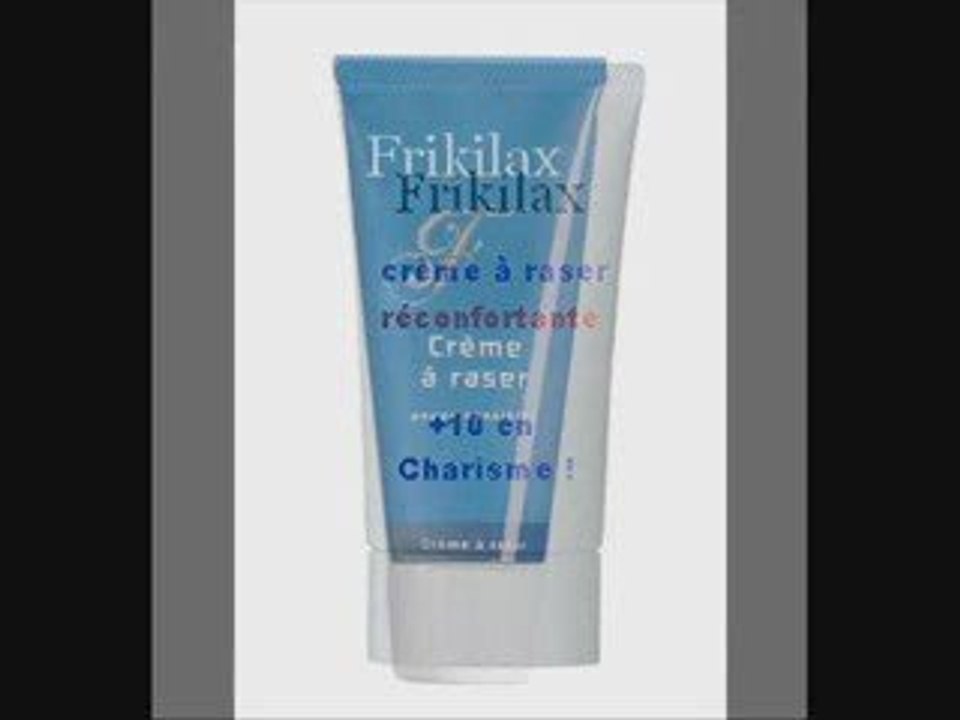 Frikilax - Pub Donjon de Naheulbeuk