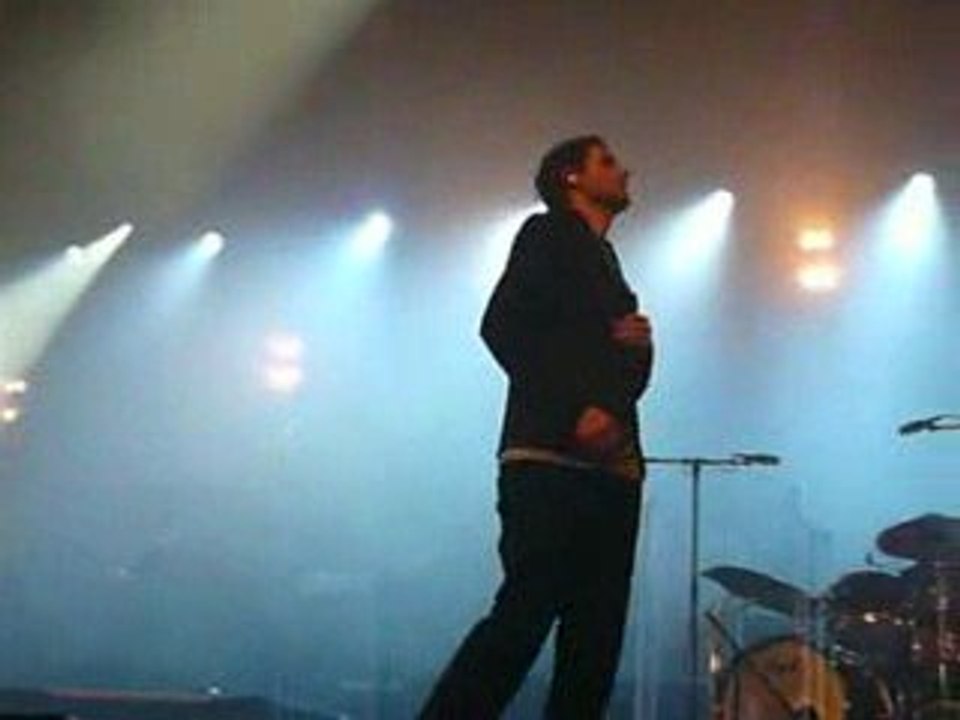 AaRON Zénith Desert