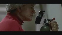 Clip #1 VO - Clip #1 VO