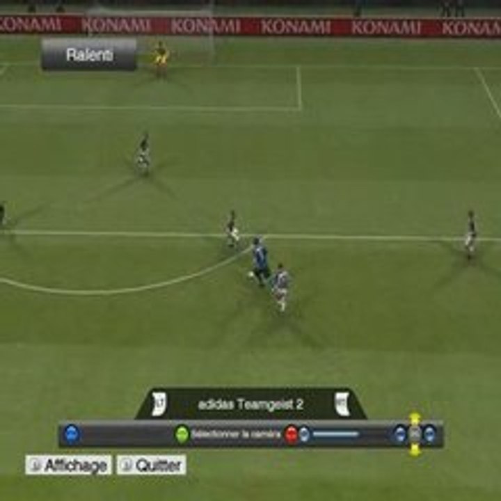 Zlatan ibrahimovic 6