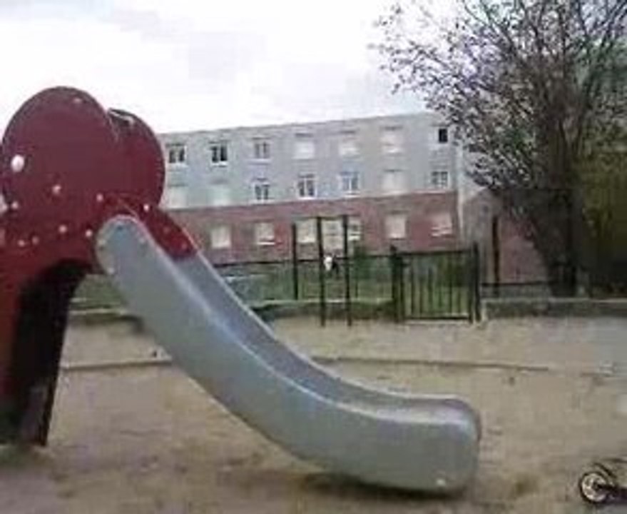 SV_A0015