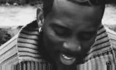 Exclu.. Judikl - Ecoute moi [Zouk new 2009]