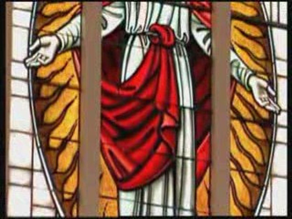 Easter History