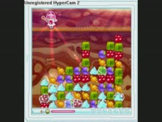 Cooking lili par kenpashi