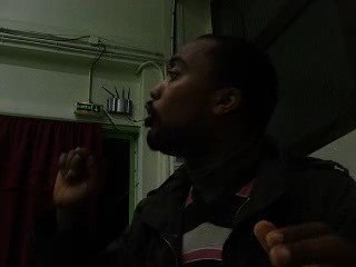 Mohamed Bajrafil - Le recueil des ahadith 2-2