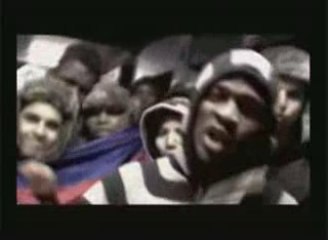 PETIT FRERE D'OUSSAMA ALPHA AB 2 LSHEFA LUNAX rap2paname.com