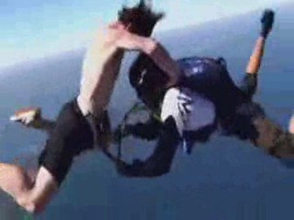 Sans_parachute_by_glouglou