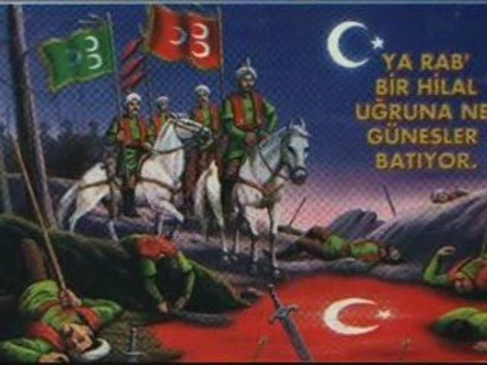 KOCA REİS