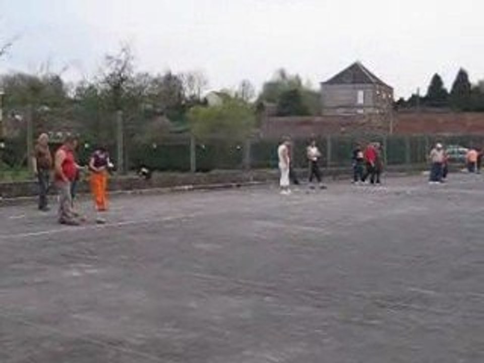 terrain de wignehies