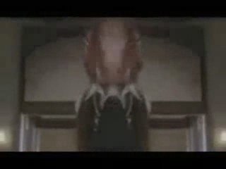 2PAC - HOLLA IF TRUST ME