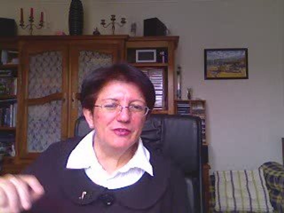 MOV00474 gp
