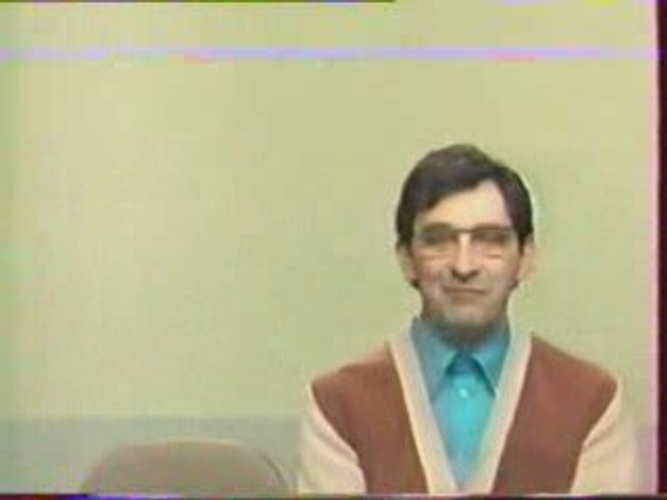 3615 code karamoustra