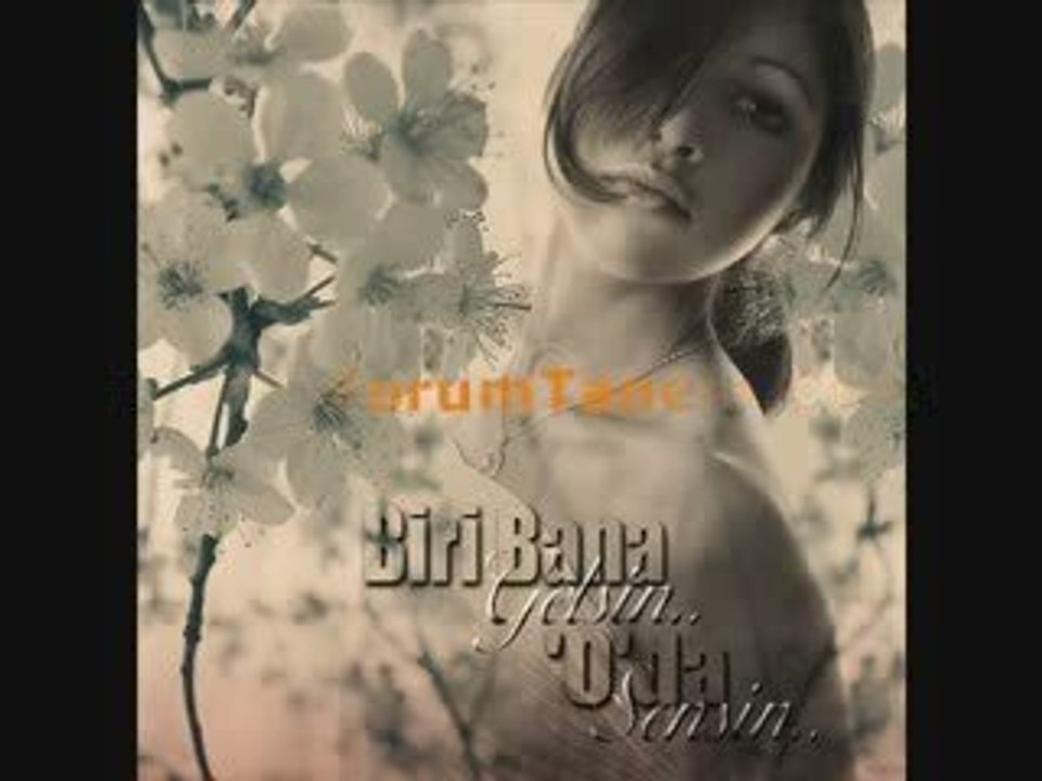 Biri Bana Gelsin Yunanca Dilinden - www.forumtane.com