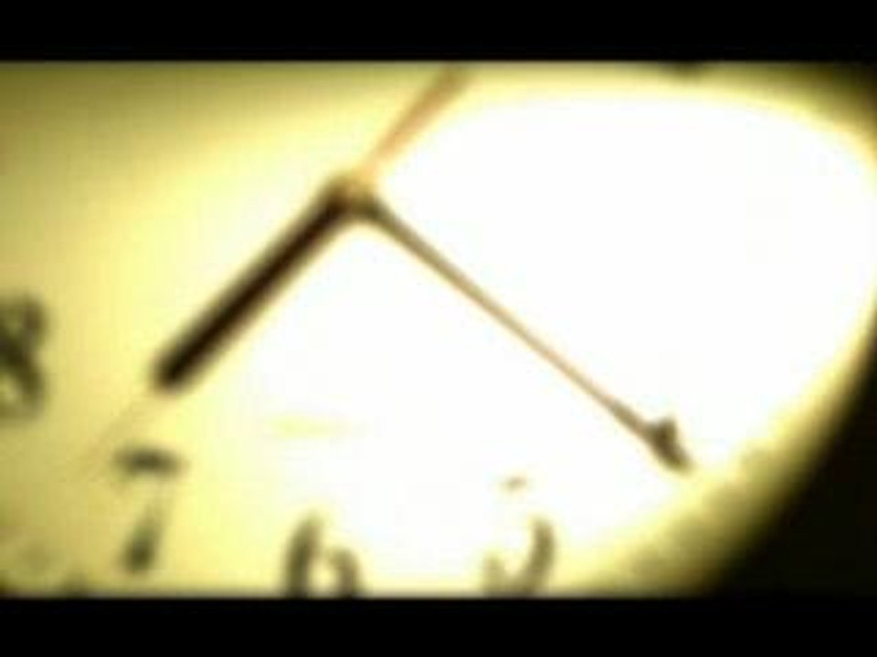 >>ExpLosiOn