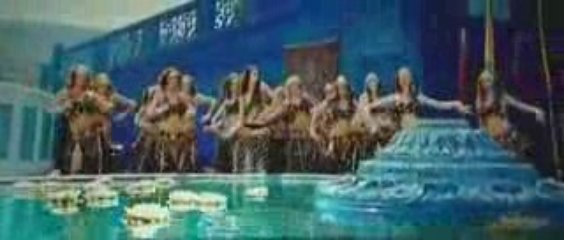 Marjaani - kareena et khan