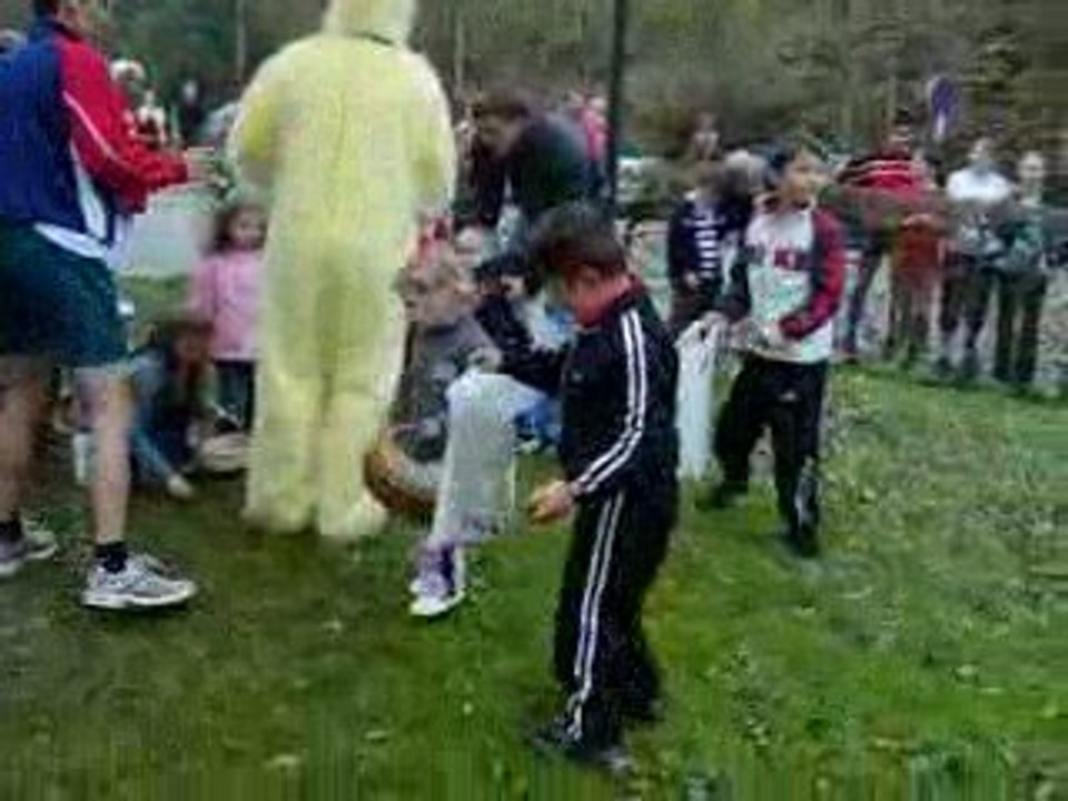PAQUES 2009_1