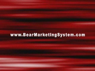 BMS. Money making machine. the best way to make money onl...