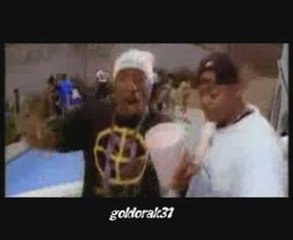 2009 $$ 2Pac remix Thugz Get Lonely Too Ft Collins $$