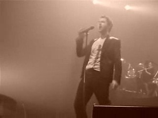 AaRON Zénith War Flag