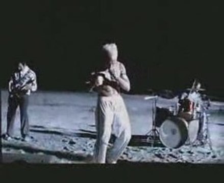 Hayko Cepkin - Yarası Saklı