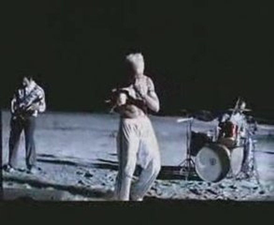 Hayko Cepkin - Yarası Saklı