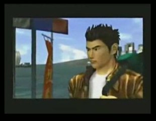 Séries et Sagas Part 2 Moggy Aspi Show