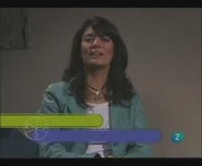 VTS_01_0.IFO -01Cristopher