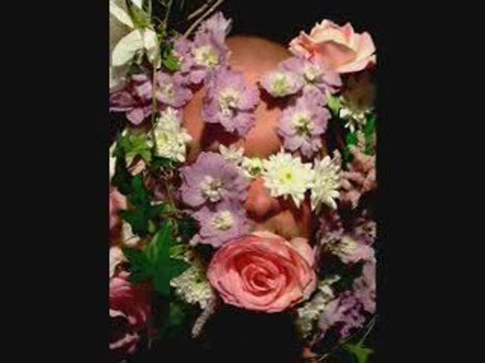 Zeigeist - Neverending Love