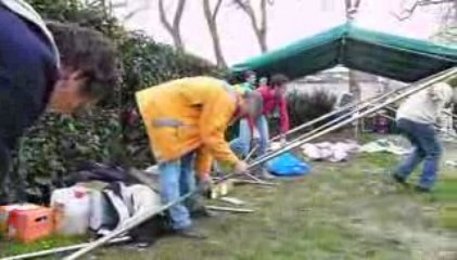 Brocante Trentemoult 2009 pliage1