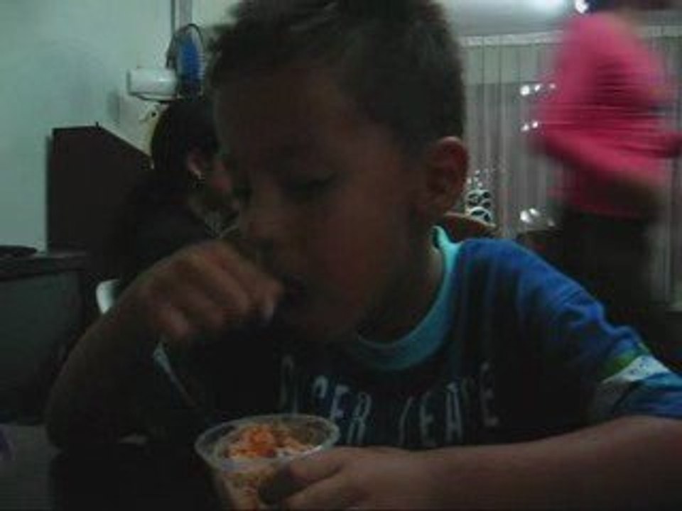 Diego 09