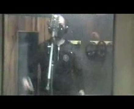 ochenta mafia du 93 nique tous represente