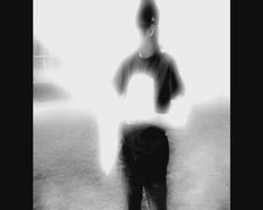 YAANIS B - NEAR THE DEATH OFFICIAL VIDEO CLIP