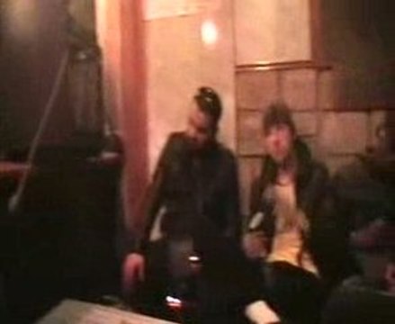 ochenta mafia du 93 studio enregistrement street album