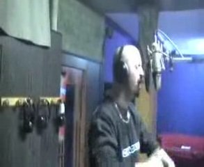 mafia du 93 ochenta nouveaute street album condamné