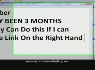 Over 4500 GDI Signups In Under 3 Months - Truly Amazing A...