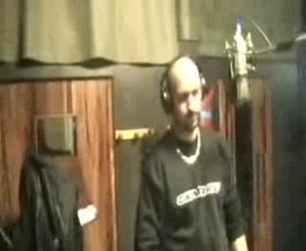 ochenta mafia du 93 rap vener