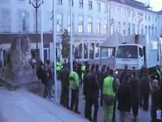 19 mars manif des agents territoriaux 02