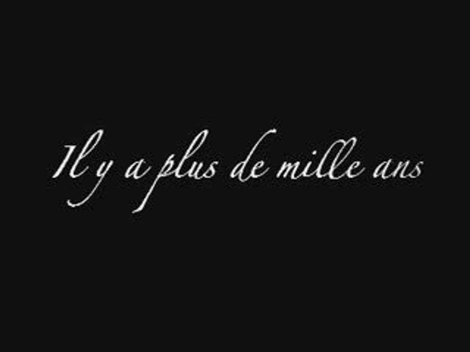 Poudlard12