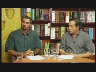 Нирвана это когда ты сам Бог своего мира?
