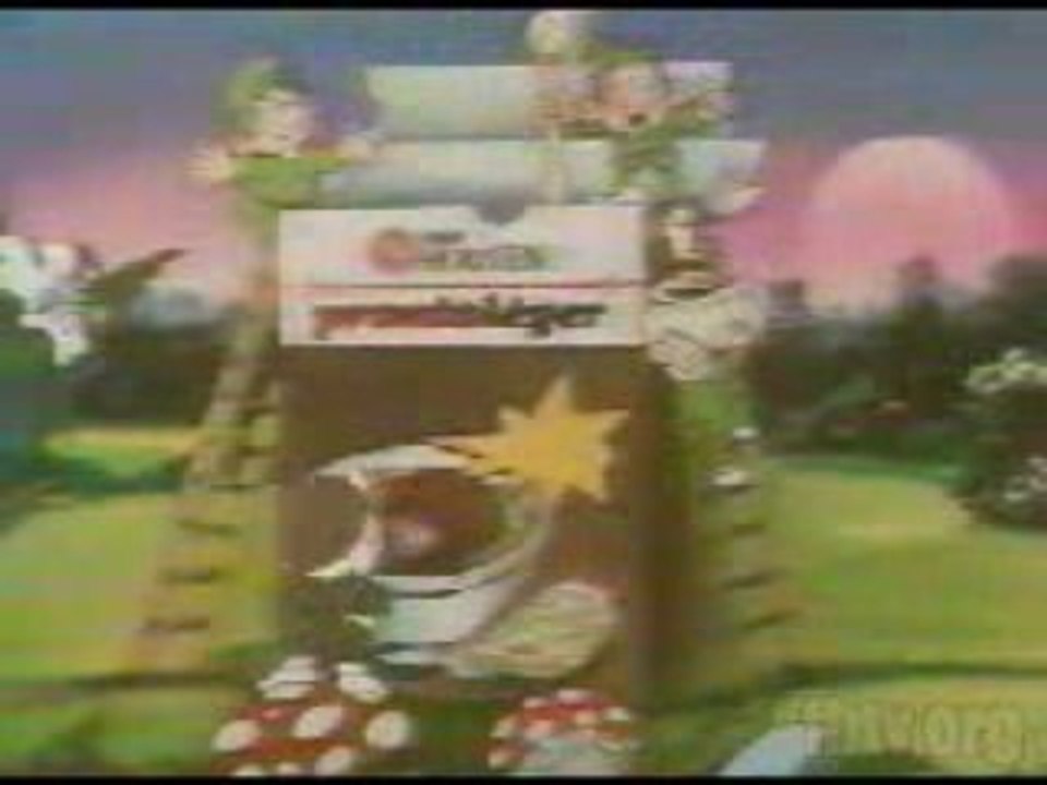Pub Prontoleger 1981