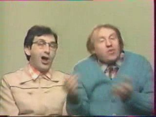 La dérive des continents