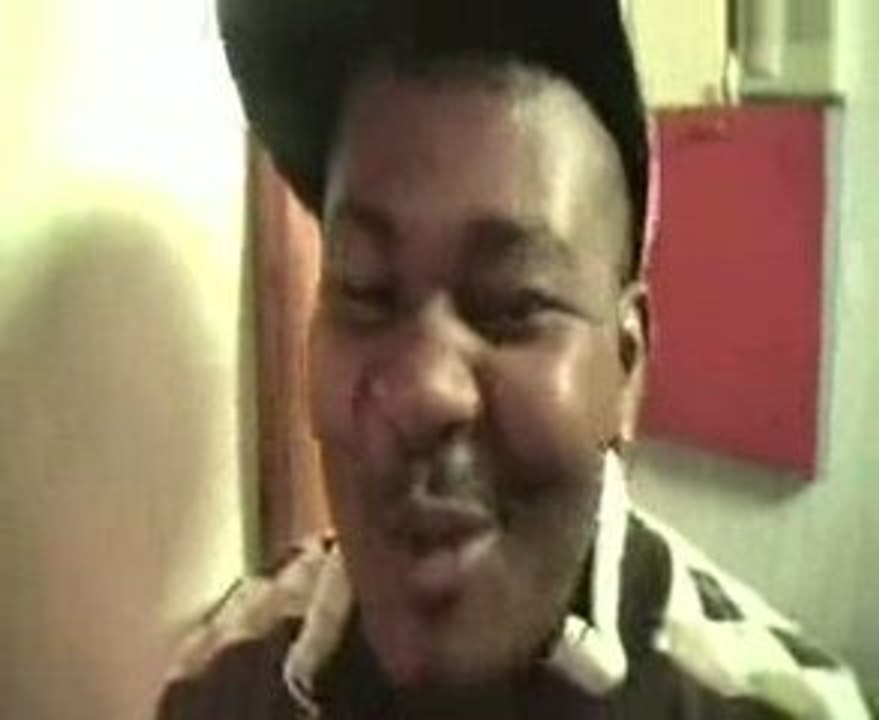 ochenta rap bagnolet plateau cite rouge fleury capsulerie