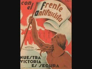 cnt ait; fai; anarchie