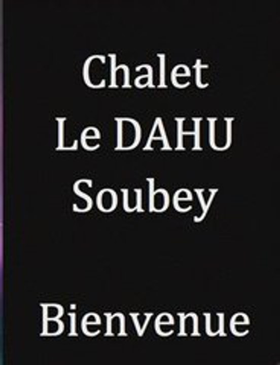 Soubey