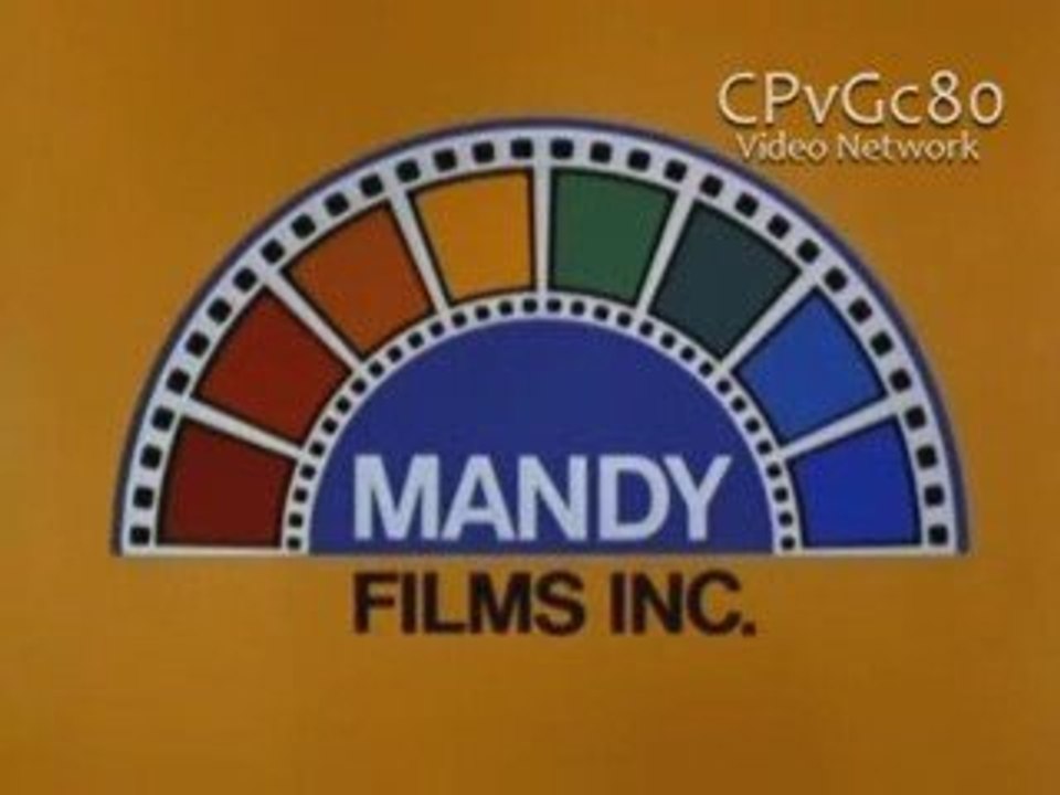 Mandy Films/MGM (1984)