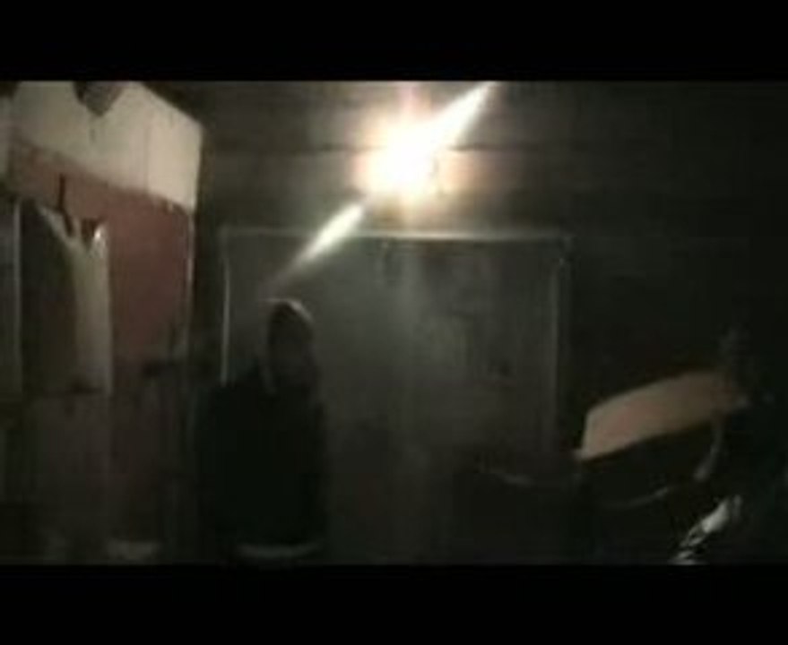 ochenta mafia du 93  rap revolution nick les majors