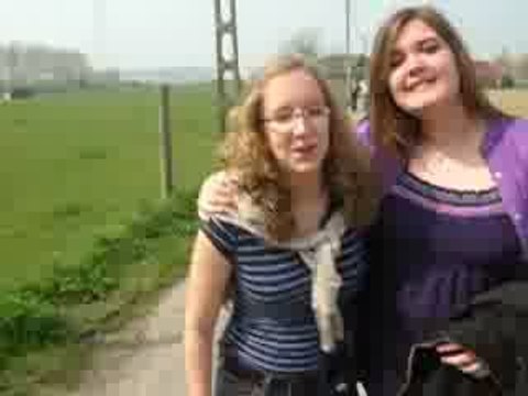 Bxl-marche parrainnée-annif steevy-051