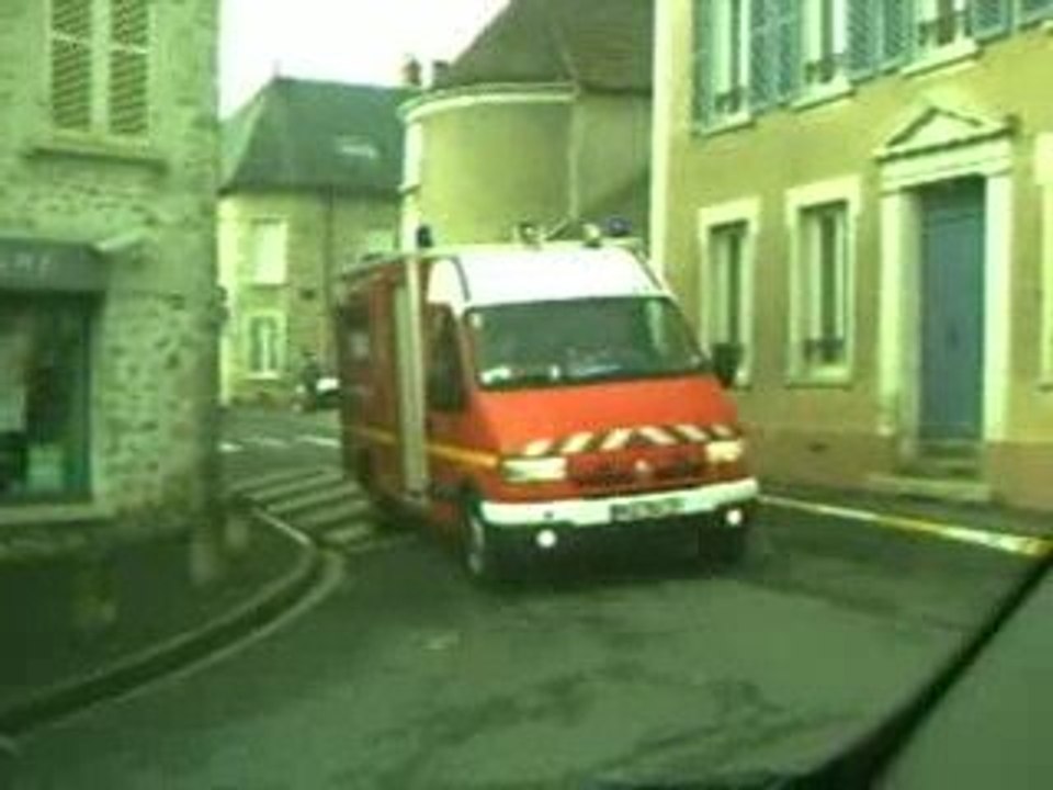 vsav de méréville (91)