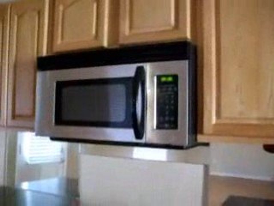 Handy-Man Special, ARV $90K, All offers accepted!